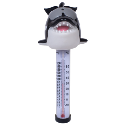 Picture of Orca Thermometer