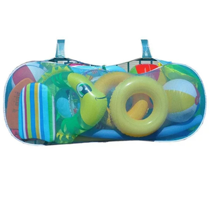 Picture of Pool Pouch