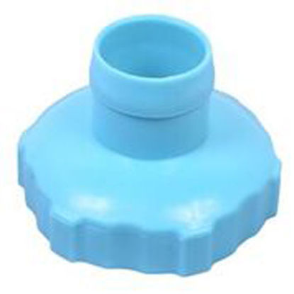 Softside Pool -Hose Adaptor