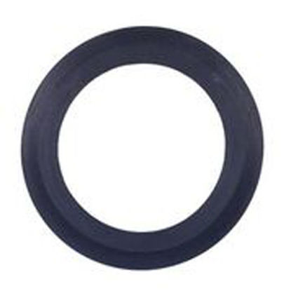 Softside Pool -  L-Shape O-Ring