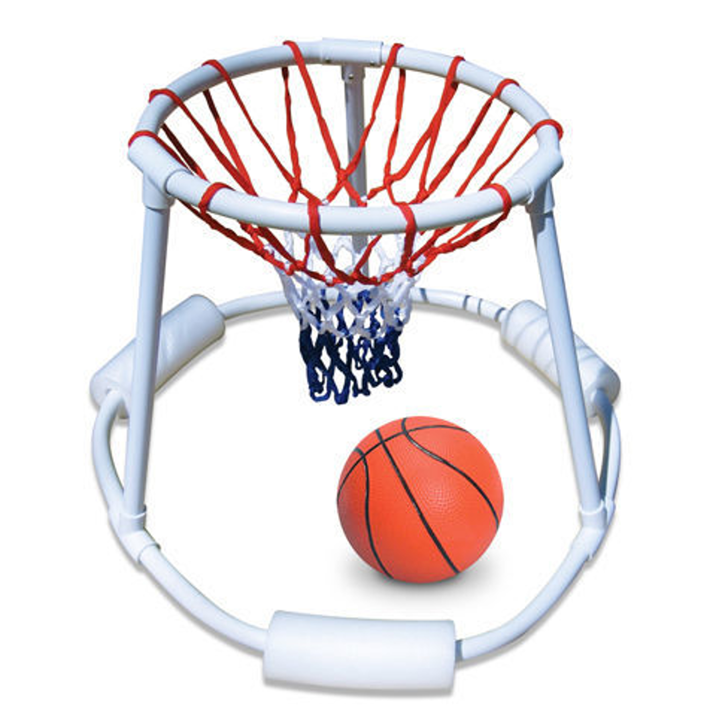 Picture of Super Hoops - Basketball Game