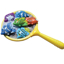 Pool - Fish Catch Game