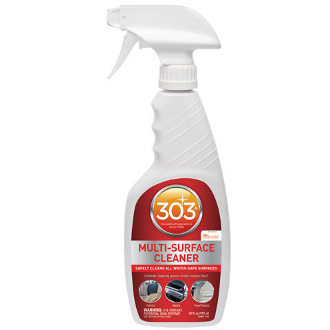 303 - Multi Surface Cleaner (16oz)