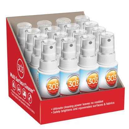 303 - Multi Surface Cleaner (2oz)