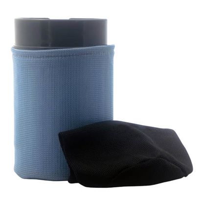 Softub -  Filter Sock Black