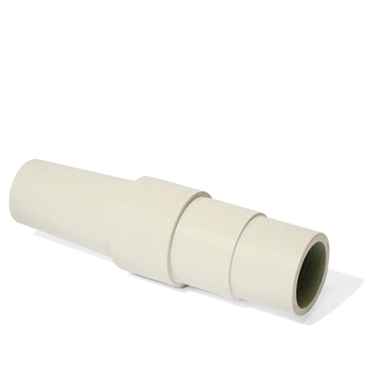 Softside Pool Vacuum Hose Adaptor