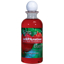 Picture of inSPAration - Pomegranate