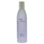 Wellness - Joyous Bergamot