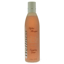 Wellness - Energizing Ginger