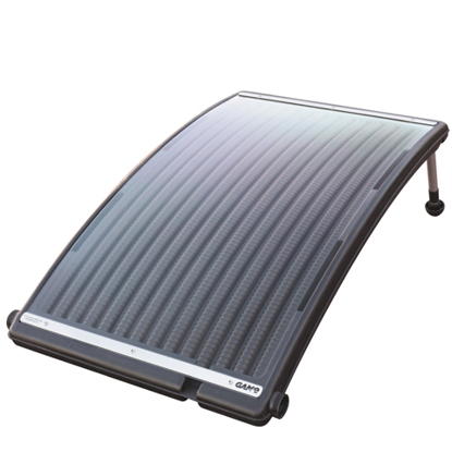 SolarPRO Curve