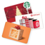 Free $25.00 - Gift Card