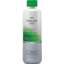Picture of Leisure Time Cover Care Conditioner (PT)