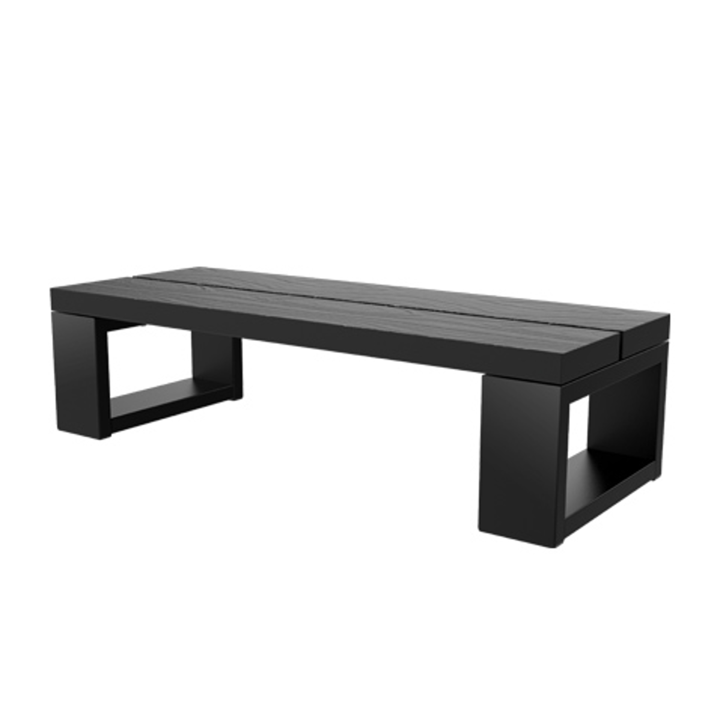 Picture of Spa Escort® 1-Tier Mini Step