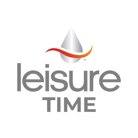 Picture for category Leisure Time