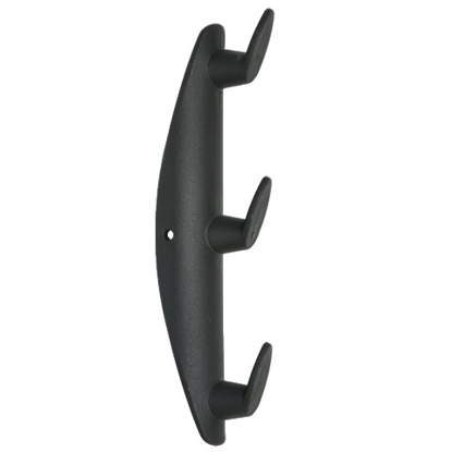 Replacement - Towel Holder