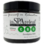 Picture of inSPAreleaf CBD - Eucalyptus Herb