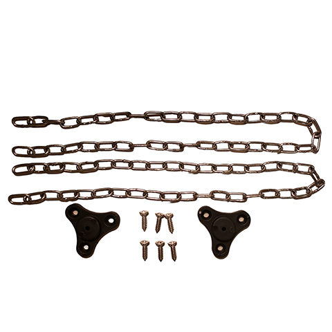 Picture of Replacement - Chain Kit