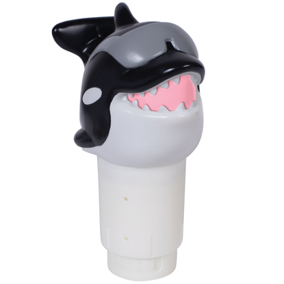 Picture of Orca Pool Chlorinator (Discontinued)