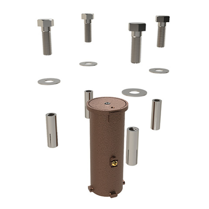 Picture of Anchor Kit Concrete