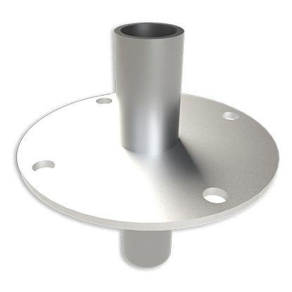 Picture of Anchor Kit JIG Plate Tool