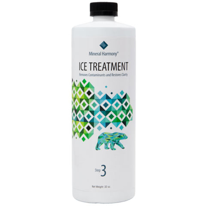 Picture of Mineral Harmony® ICE Treatment (32oz)