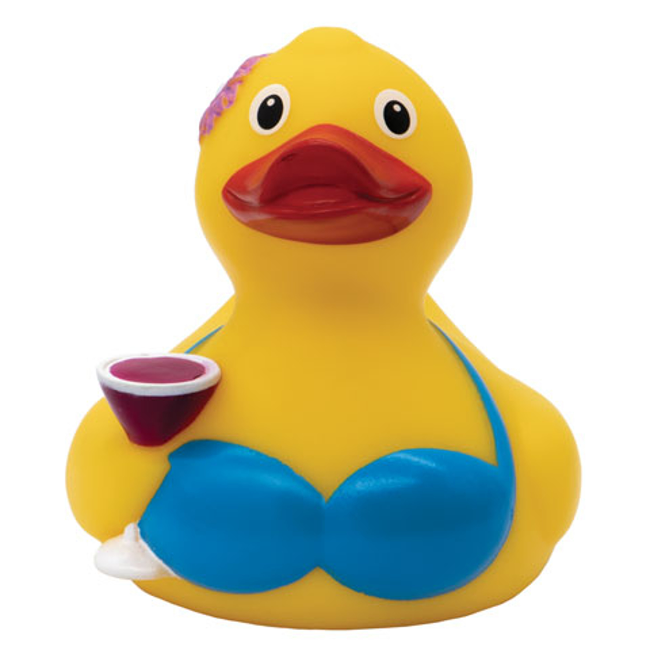 Picture of Margarita Duck
