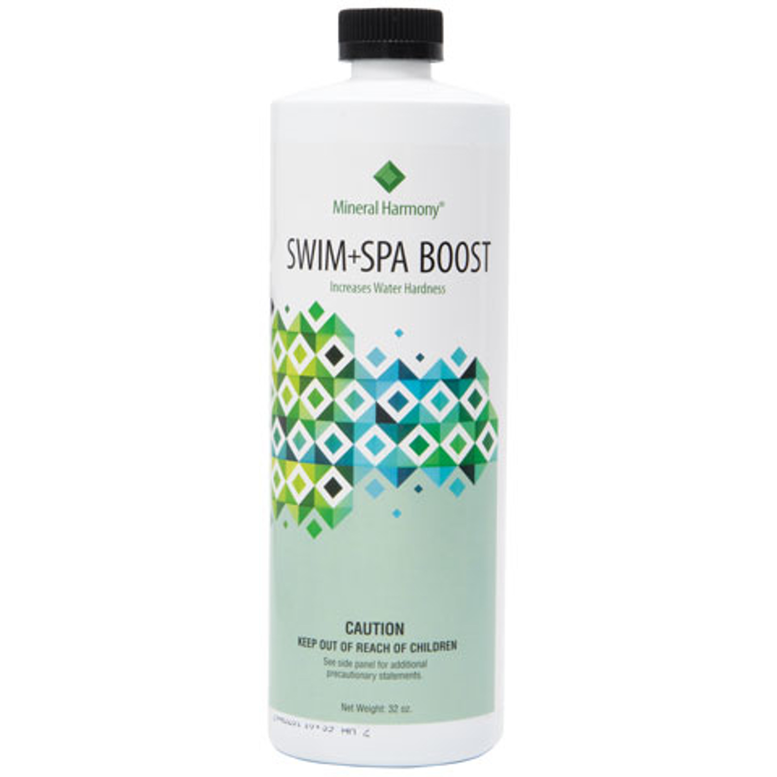 Picture of Mineral Harmony® Swim+Spa Boost