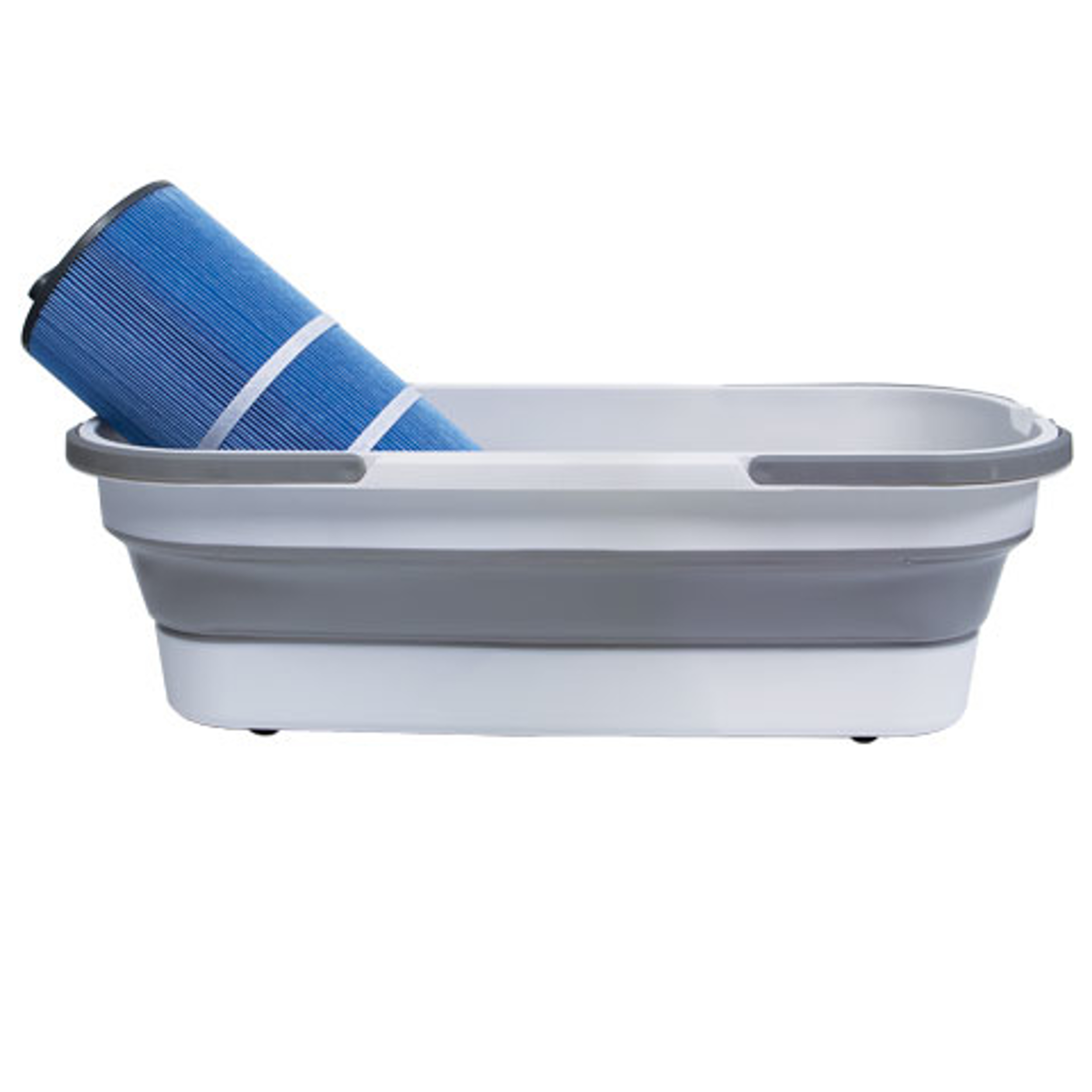 Picture of Great Barrier® Filter Soaker