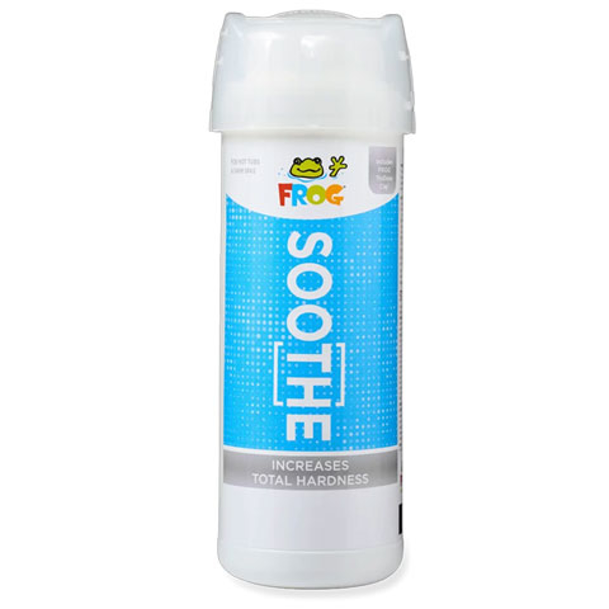 Picture of FROG SooTHe™