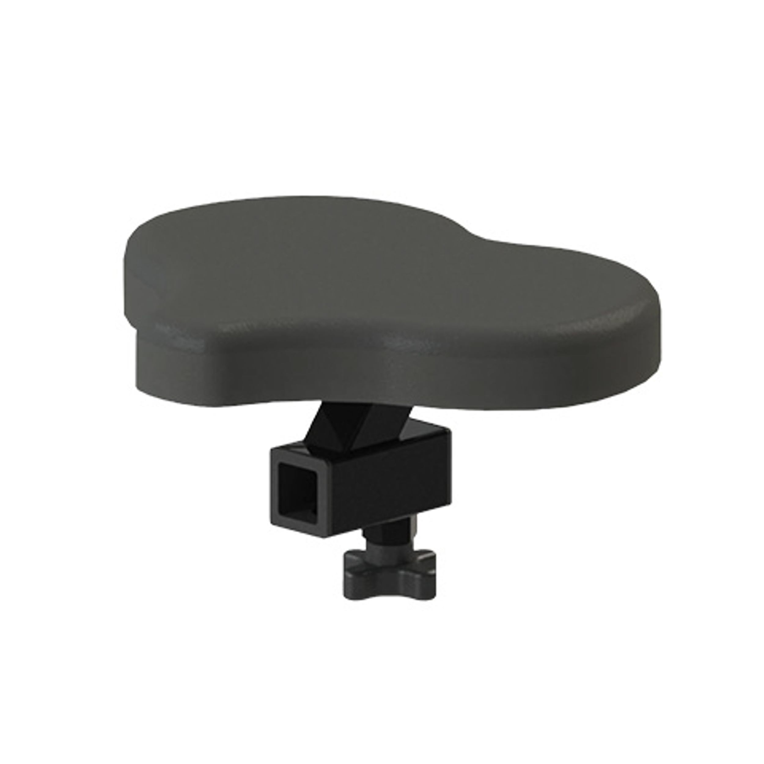 Picture of ProWave™ Comfort Seat