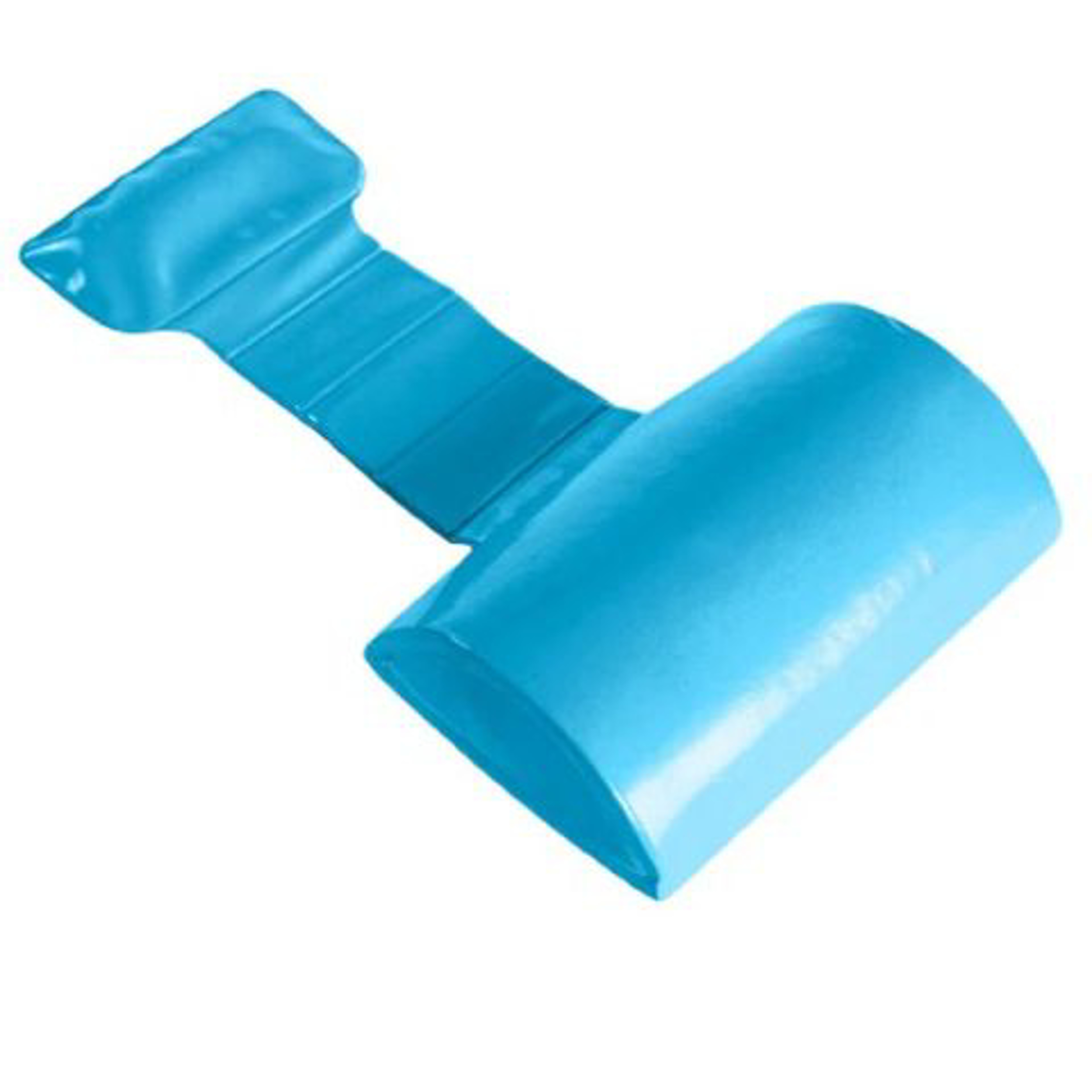 Picture of Aqua Marine Super Soft® Weighted Spa Pillow