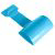 Marina Blue