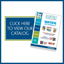 Picture of Essentials Catalog