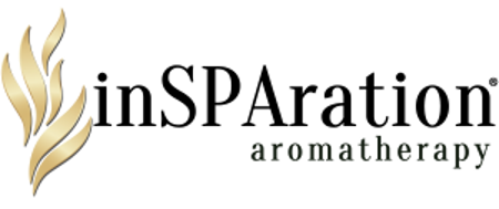 Picture for category inSPAration Aromatherapy