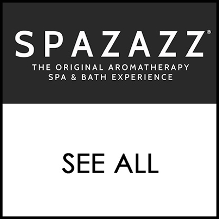 Picture for category Spazazz