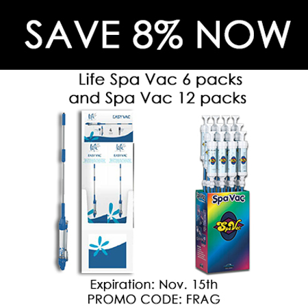 Picture for category Sale