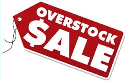 Picture for category Sale