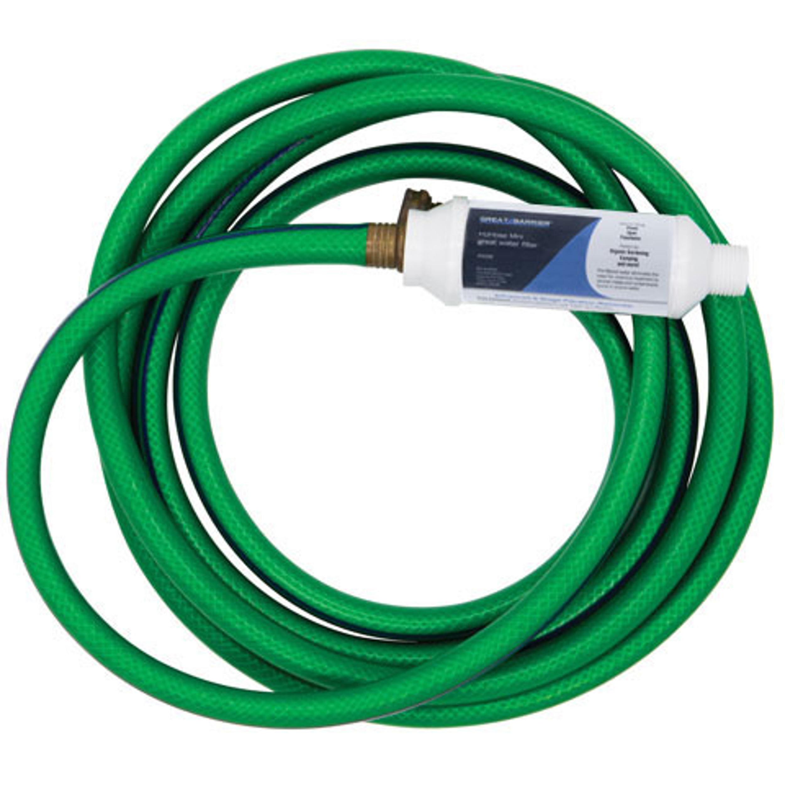 Picture of Great Barrier Great Water Pre-Filter