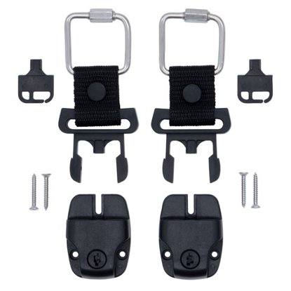 Picture of Lock Down Quick Link - Buckle Replacement Kit (Pinch 2pk)