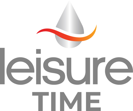 Picture for category Leisure Time Spa Care