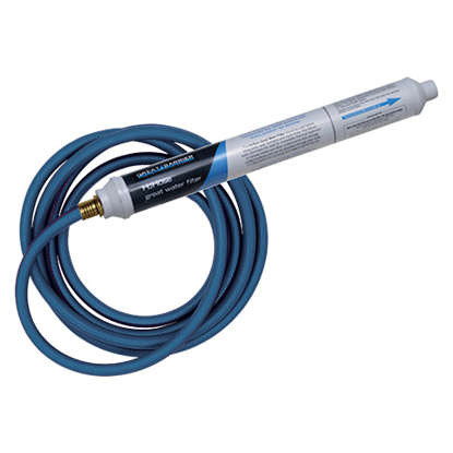 Picture of Great Barrier H2Hose Pool Pre-Filter