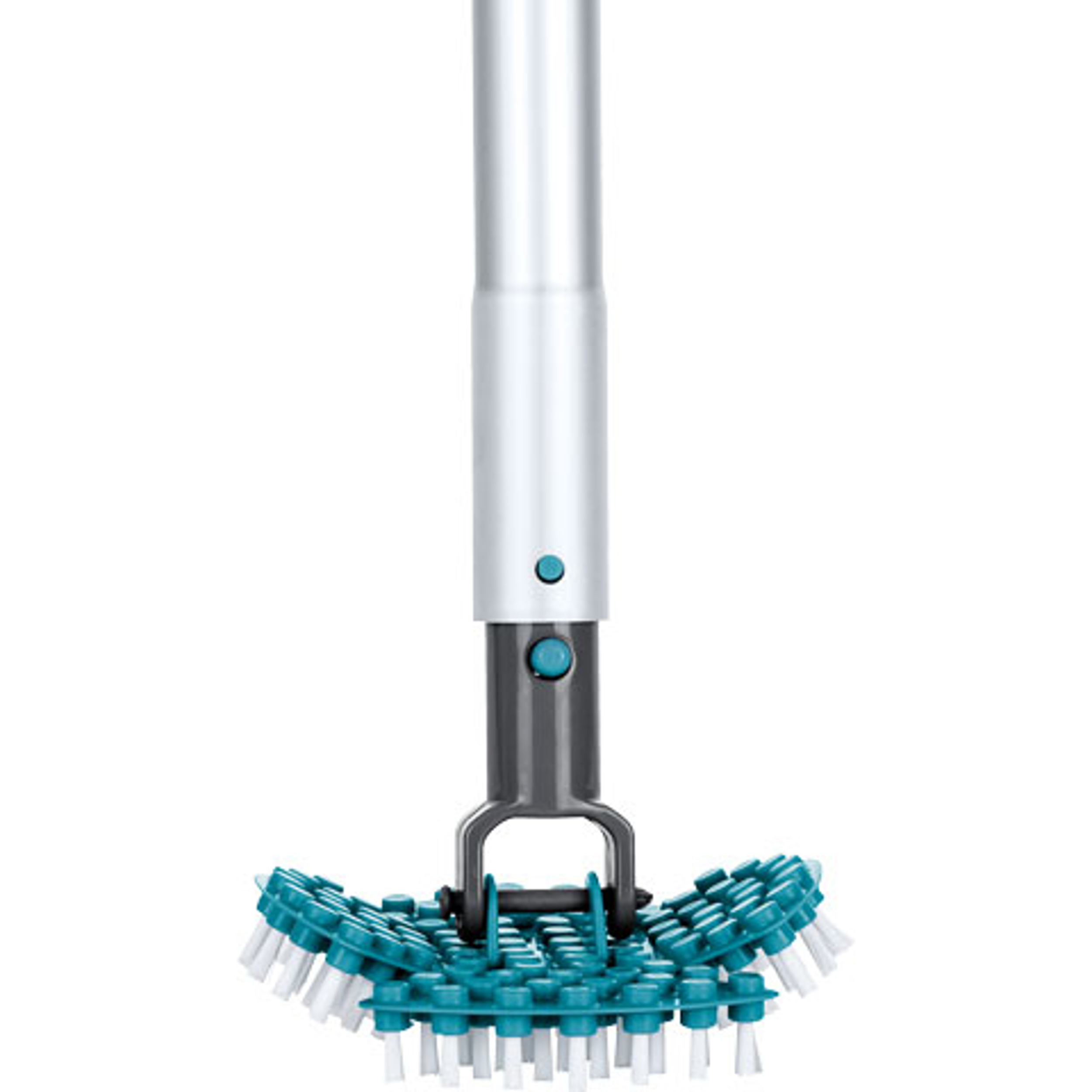 Picture of Flexible Spa Brush