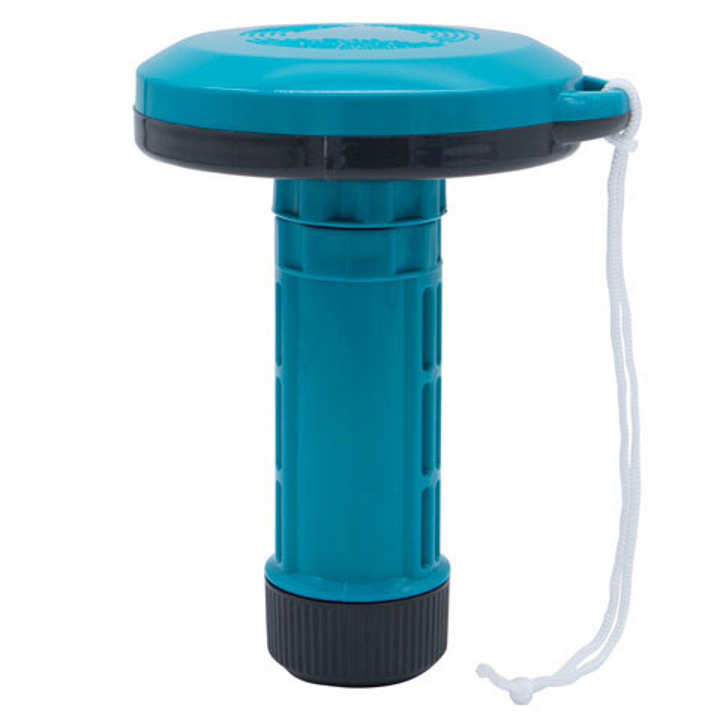 Picture of LIFE Bromine Spa Dispenser