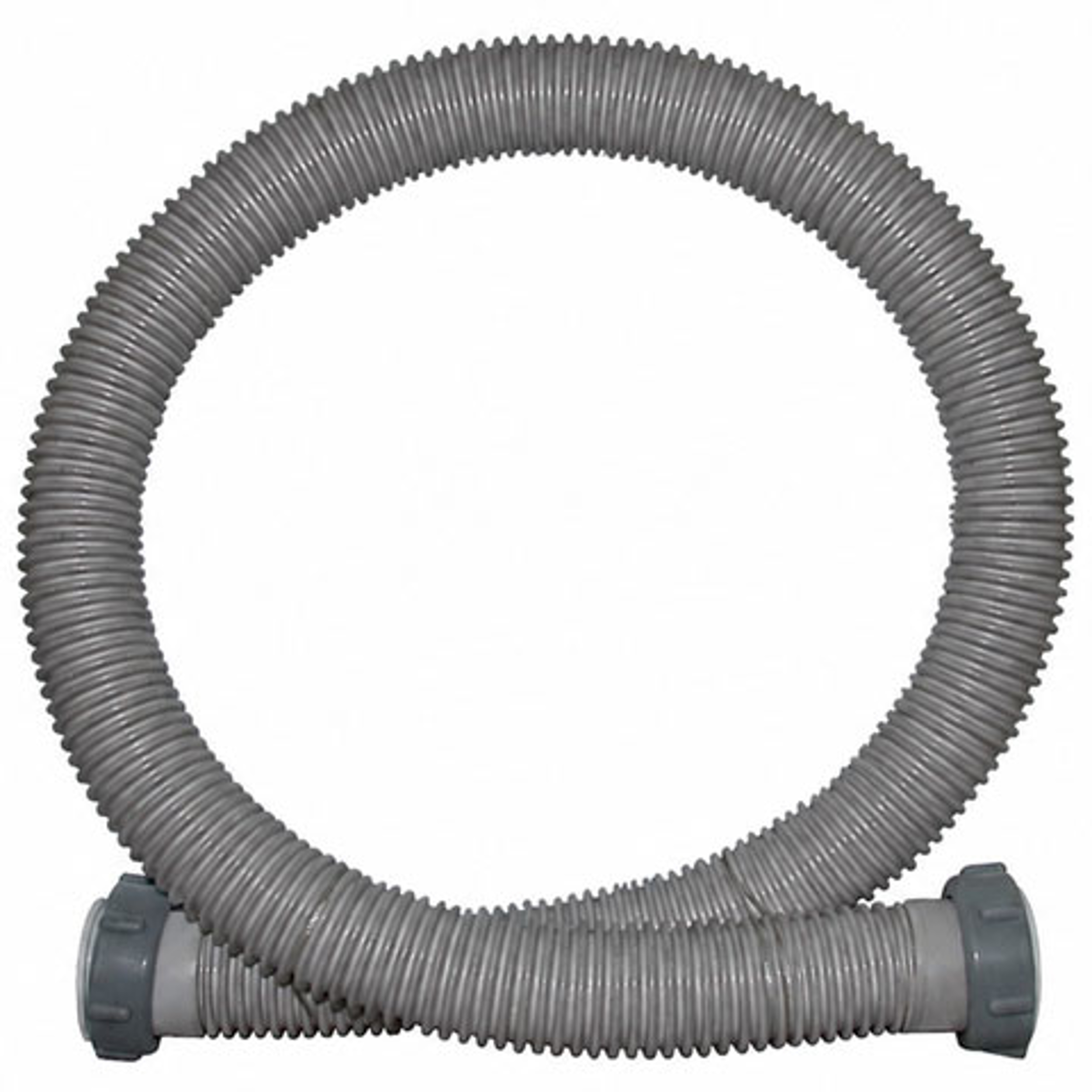 Picture of Softside Pool  1-1/2" Pool Filter Hose