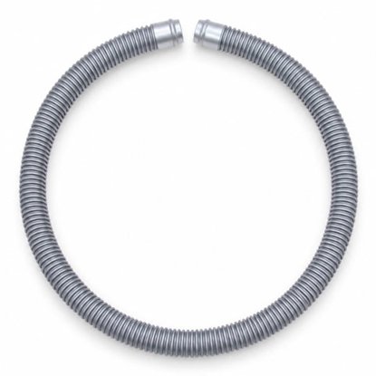 Picture of Softside Pool 1-1/4" Pool Filter Hose