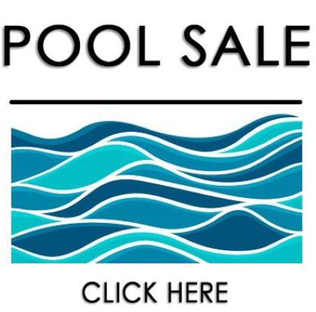 Picture for category Sale